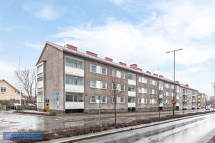 Kohdekuva