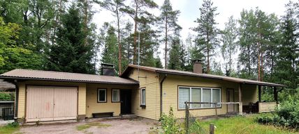 Kohdekuva