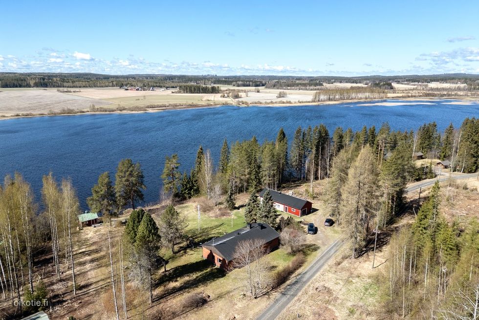 Kohdekuva