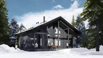 Kohdekuva