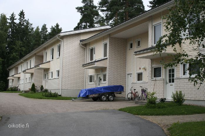 Talokuva