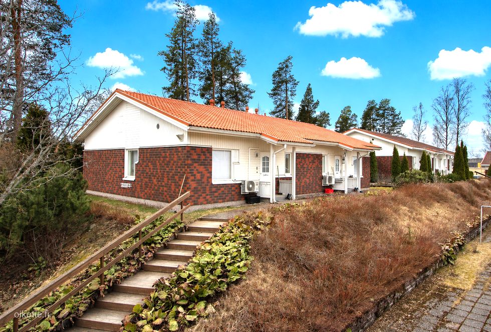 Kohdekuva