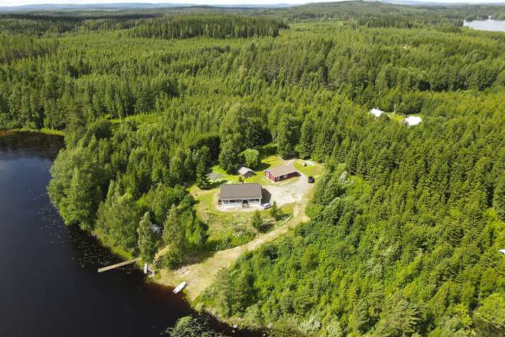 Kohdekuva