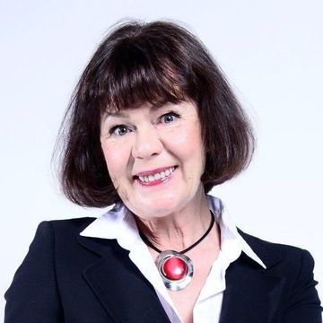 Anu Siekkeli