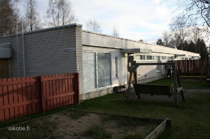 Talokuva