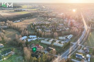 Kohdekuva
