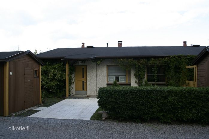 Talokuva