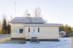 Kohdekuva
