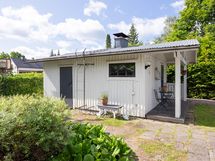 pihasauna/varasto