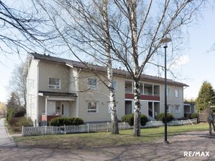 Kohdekuva