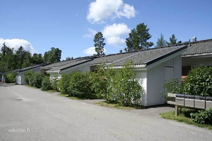 Talokuva