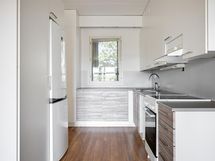 Laivalahdenportti 3 A