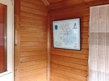 yläkerta