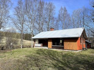 Kohdekuva