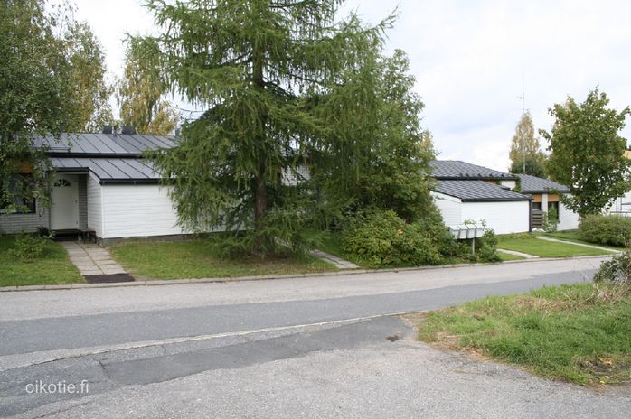 Talokuva
