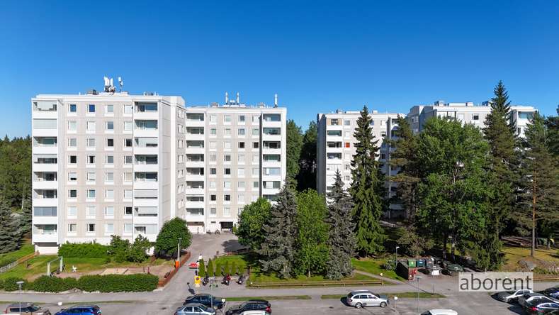Kohdekuva