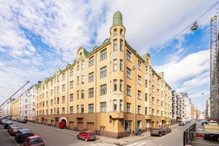 Kohdekuva