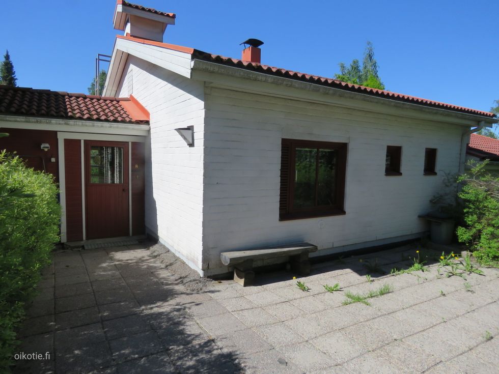 Kohdekuva