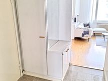 Eteinen