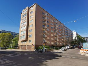 Kohdekuva