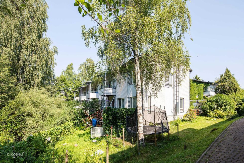 Kohdekuva