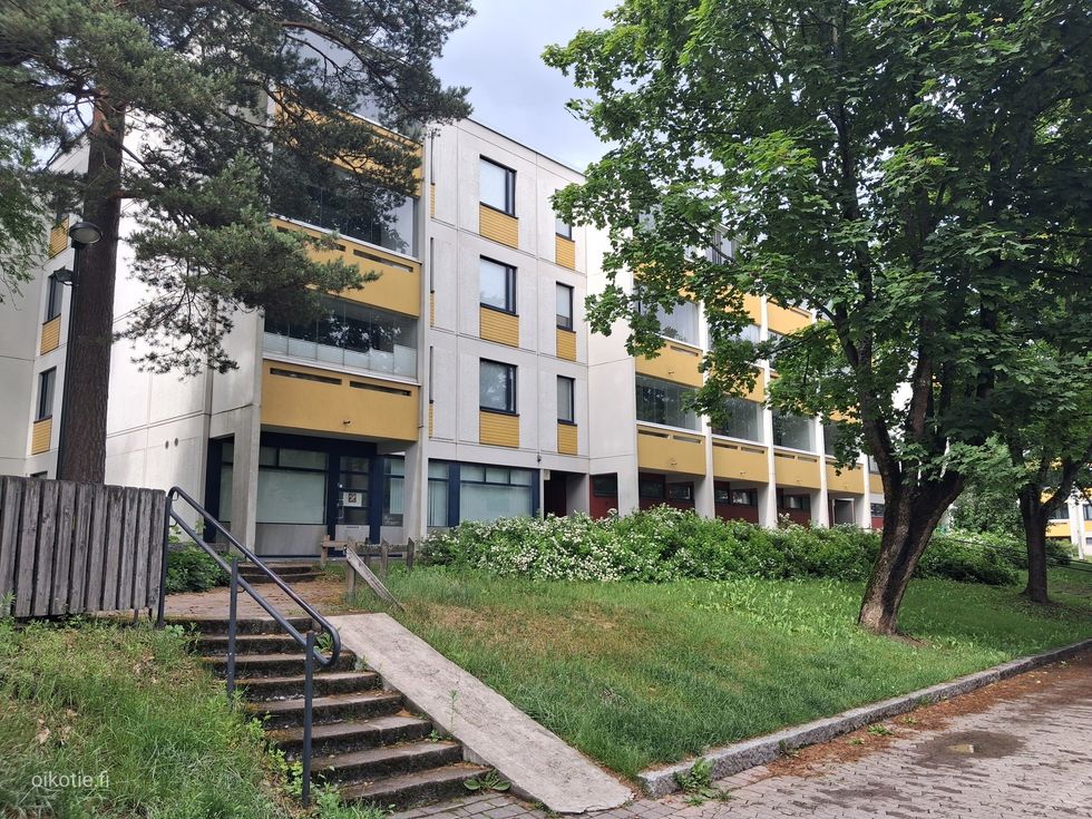 Kohdekuva