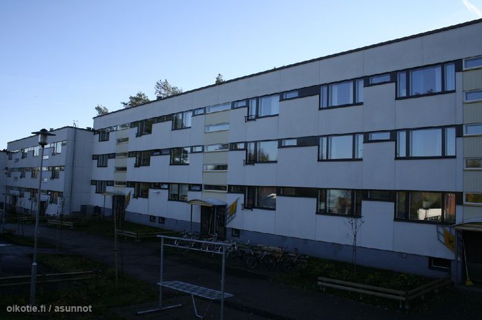 Talokuva