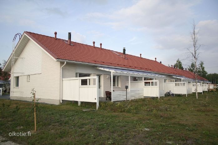 Talokuva
