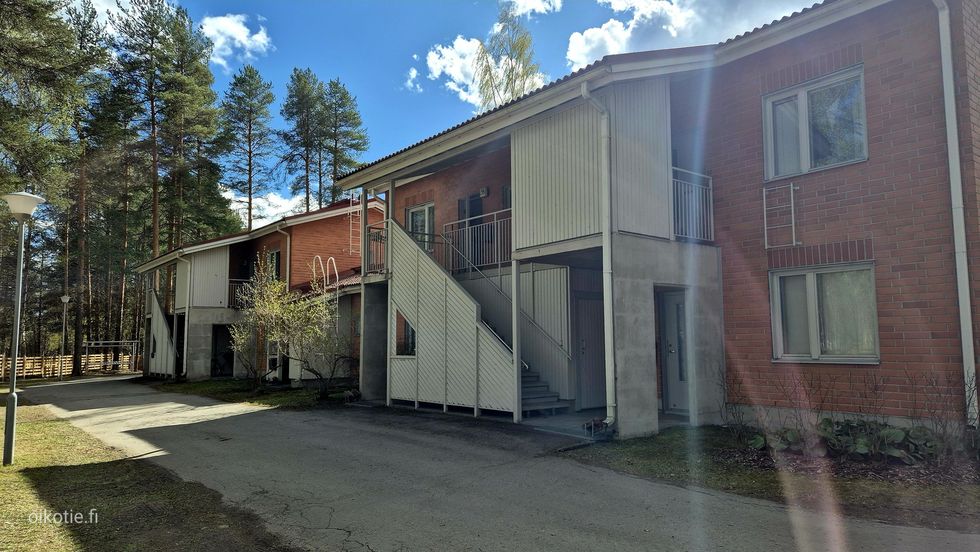 Kohdekuva