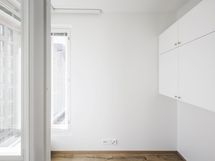 210512 unikkotie5 asK184 007