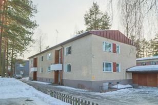 Kohdekuva
