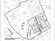 asemakuva talot 1 ja 2