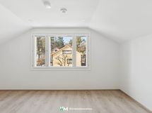 Huone ilman digistailausta