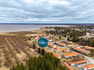 Kohdekuva