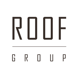 ROOF Group Oy