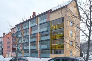 Kohdekuva