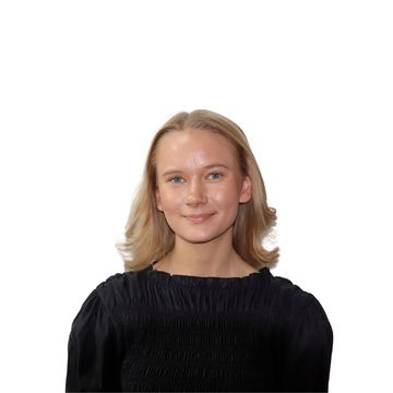 Emmiina Lukka