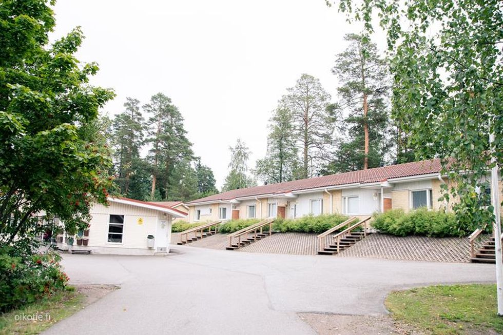 Kohdekuva
