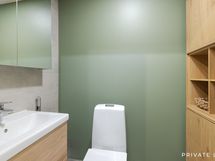 Erillinen WC