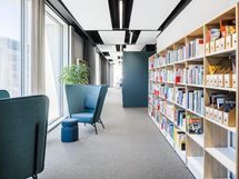level 6