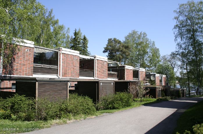 Talokuva