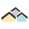 Yrityslogo