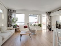 Image delivery from Zentuvo to Linear