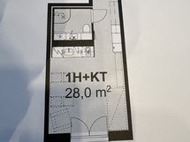 Pohjakuva; Ohjeellinen, ei mittakaavassa
