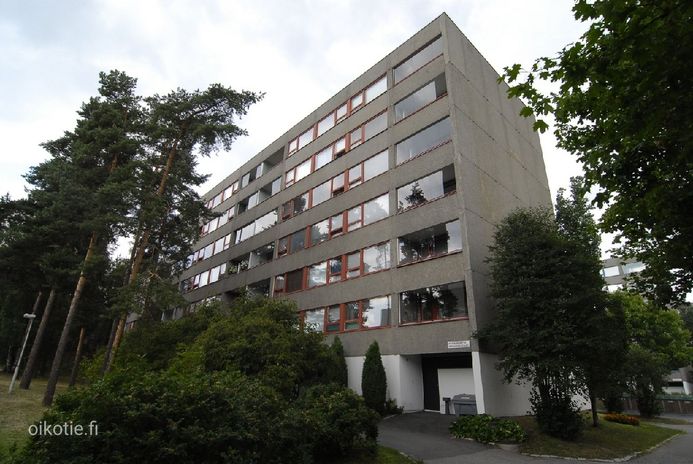 Talokuva