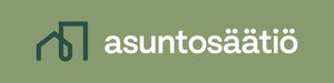 Asuntosäätiö