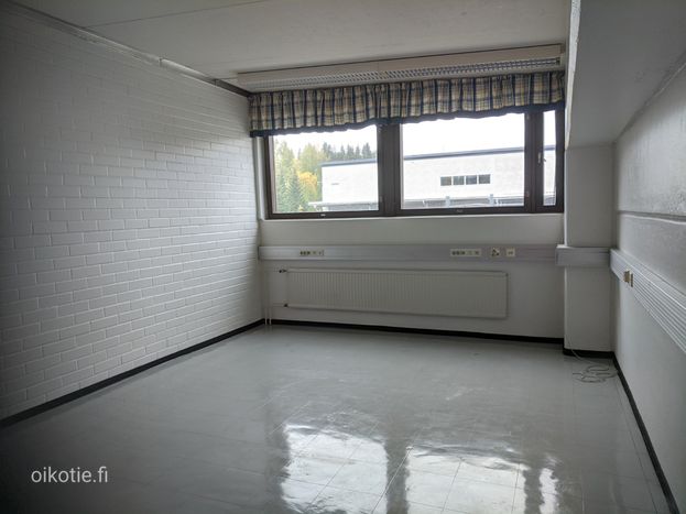 Business premises image