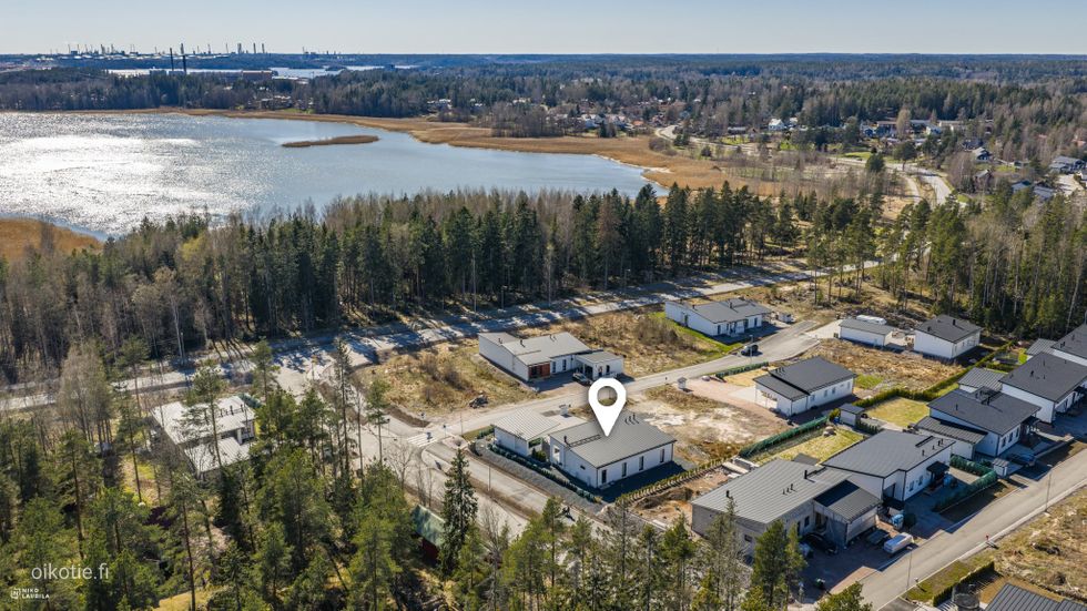 Kohdekuva