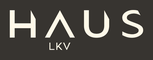 Yrityslogo