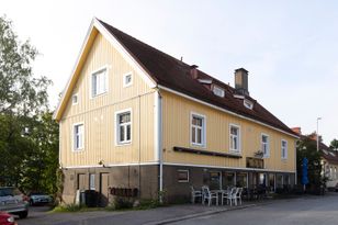 Kohdekuva